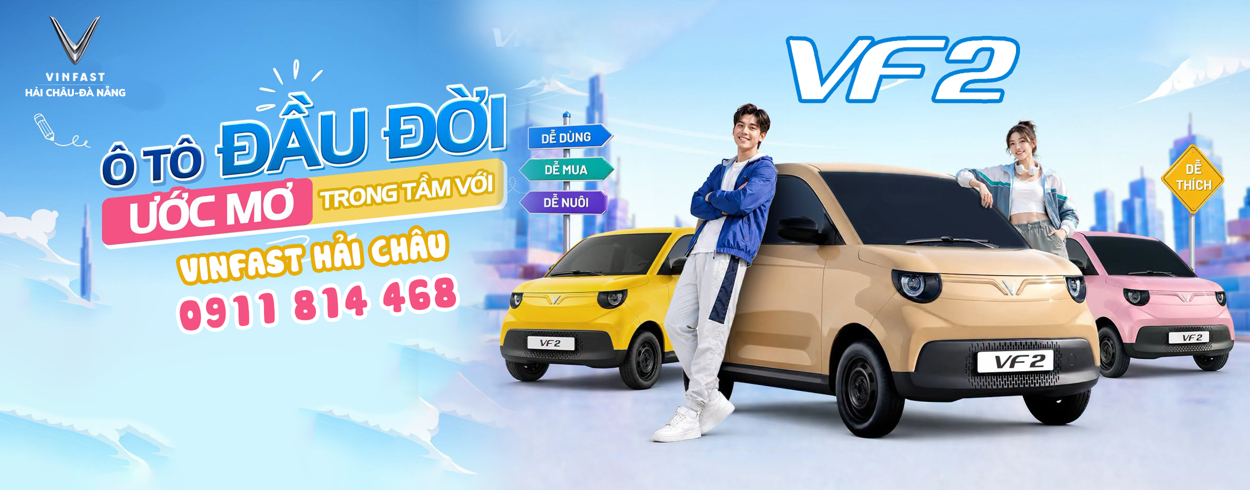 upload/hinhanh/bao-gia-khuyen-mai-mua-tra-gop-vinfast-vf2-oto-hai-chau-da-nang-banner--3510.jpg-đại-lý-Vinfast-tại-Đà-Nẵng
