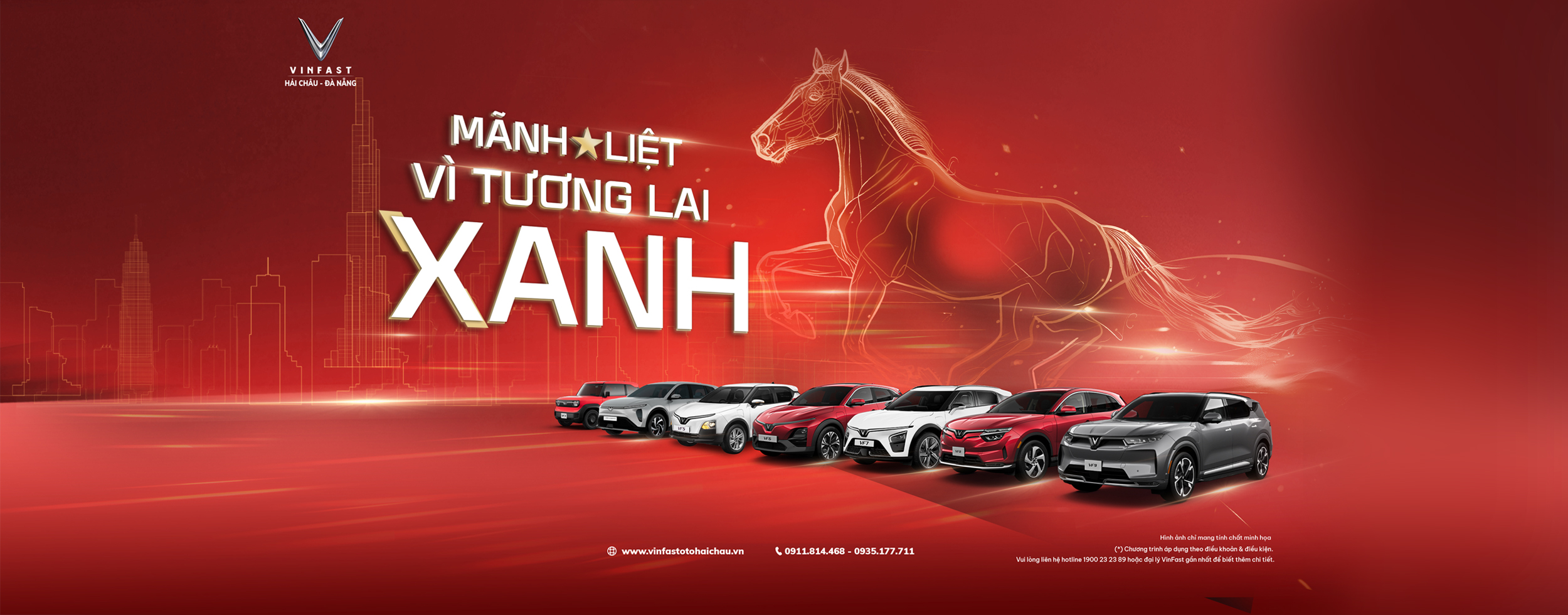 upload/hinhanh/khuyen-mai-2026-mua-oto-dien-vinfast-hai-chau-da-nang--3360.jpg-đại-lý-Vinfast-tại-Đà-Nẵng