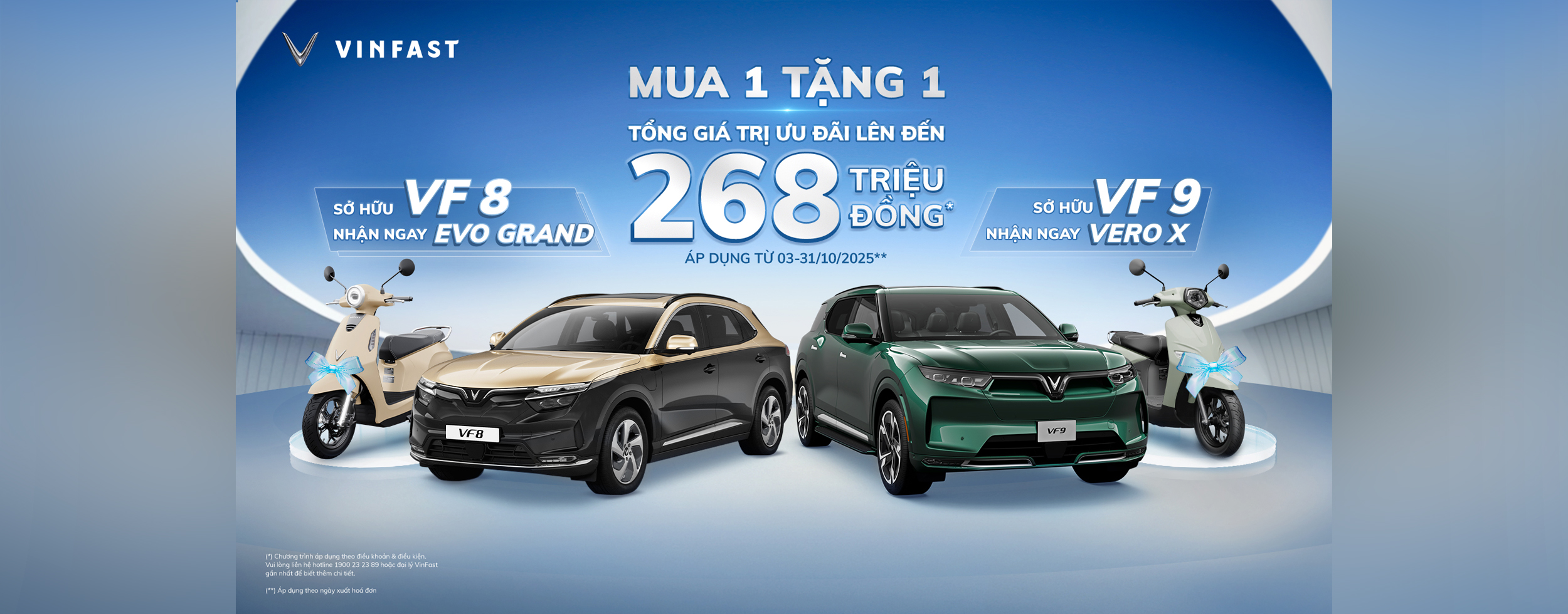 upload/hinhanh/khuyen-mai-mua-xe-vinfast-tang-xe-may-dien-oto-hai-chau-da-nang-banner--4835.jpg-đại-lý-Vinfast-tại-Đà-Nẵng