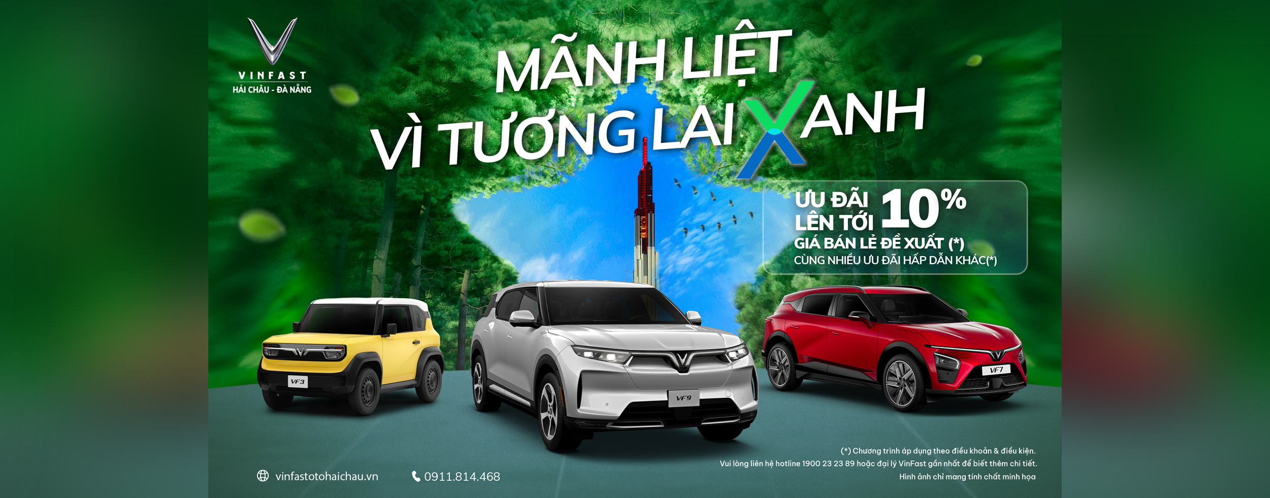 upload/hinhanh/khuyen-mai-vi-tuong-lai-xanh-uu-dai-tra-gop-vinfast-oto-hai-chau-da-nang-8353.jpg-đại-lý-Vinfast-tại-Đà-Nẵng