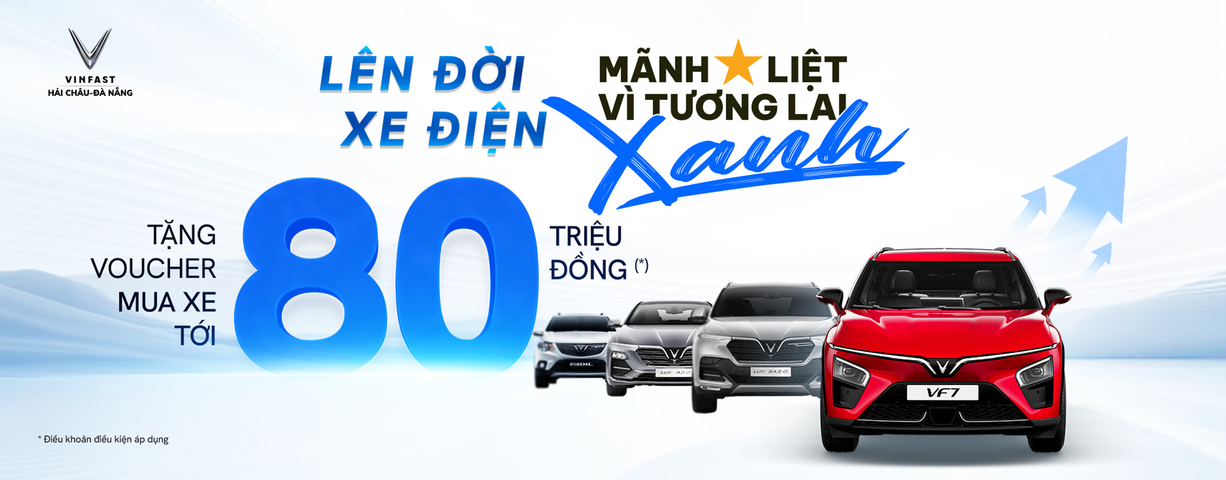 upload/hinhanh/len-doi-xe-dien-vinfast-uu-dai-80-trieu-dong-oto-hai-chau-da-nang-6750.jpg-đại-lý-Vinfast-tại-Đà-Nẵng
