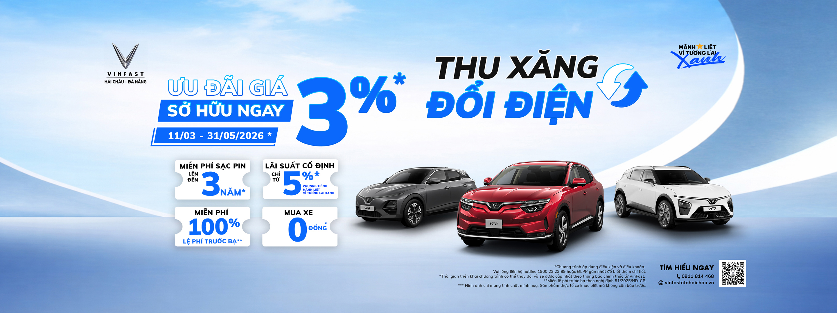 upload/hinhanh/thu-xang-doi-dien-uu-dai-xe-dien-2026-vinfast-da-nang-6595.jpg-đại-lý-Vinfast-tại-Đà-Nẵng