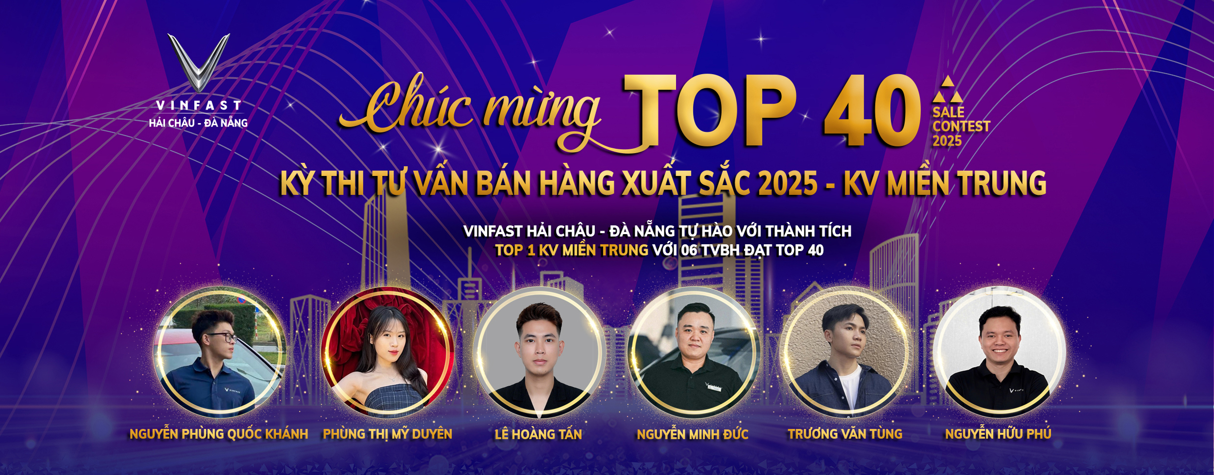 upload/hinhanh/tu-van-ban-hang-xuat-sac-vinfast-2025-8062.jpg-đại-lý-Vinfast-tại-Đà-Nẵng