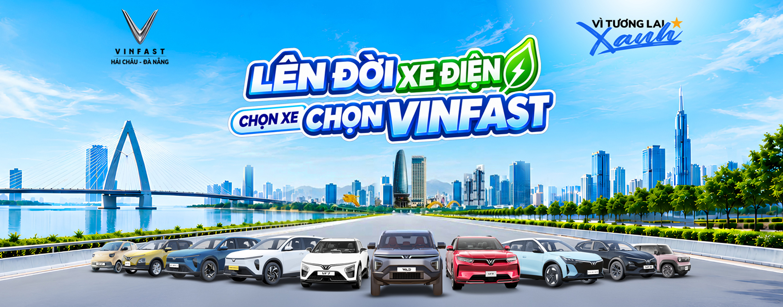 upload/hinhanh/uu-dai-vi-tuong-lai-xanh-vinfast-oto-hai-chau-da-nang-banner--8955.jpg-đại-lý-Vinfast-tại-Đà-Nẵng