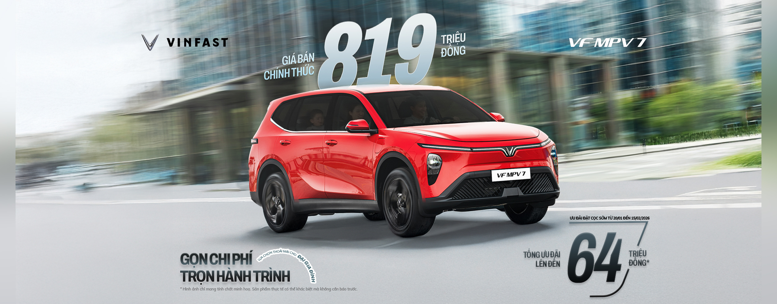 upload/hinhanh/vf-mpv-7-cho-gia-khuyen-mai-tra-gop-vinfast-oto-hai-chau-da-nang-4346.jpg-đại-lý-Vinfast-tại-Đà-Nẵng