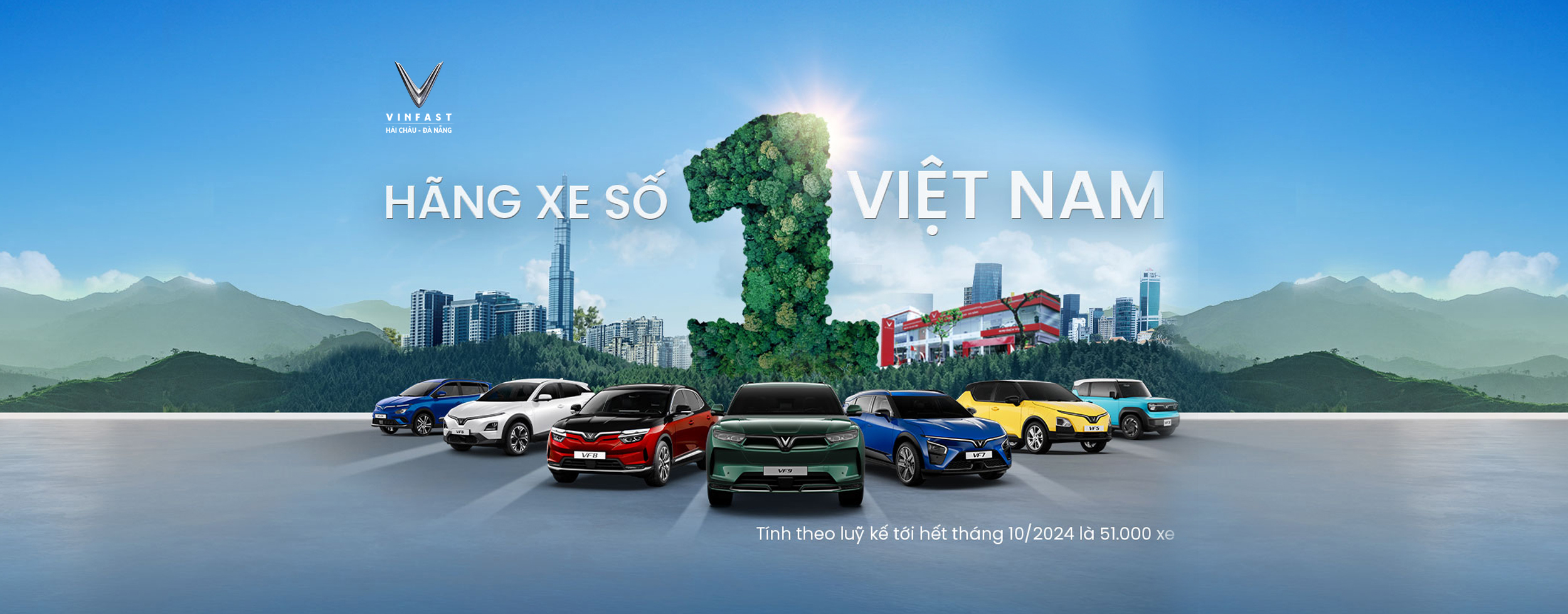 upload/hinhanh/vinfast-dat-doanh-so-51000-xe-top-1-viet-nam-2024-0251.jpg-đại-lý-Vinfast-tại-Đà-Nẵng