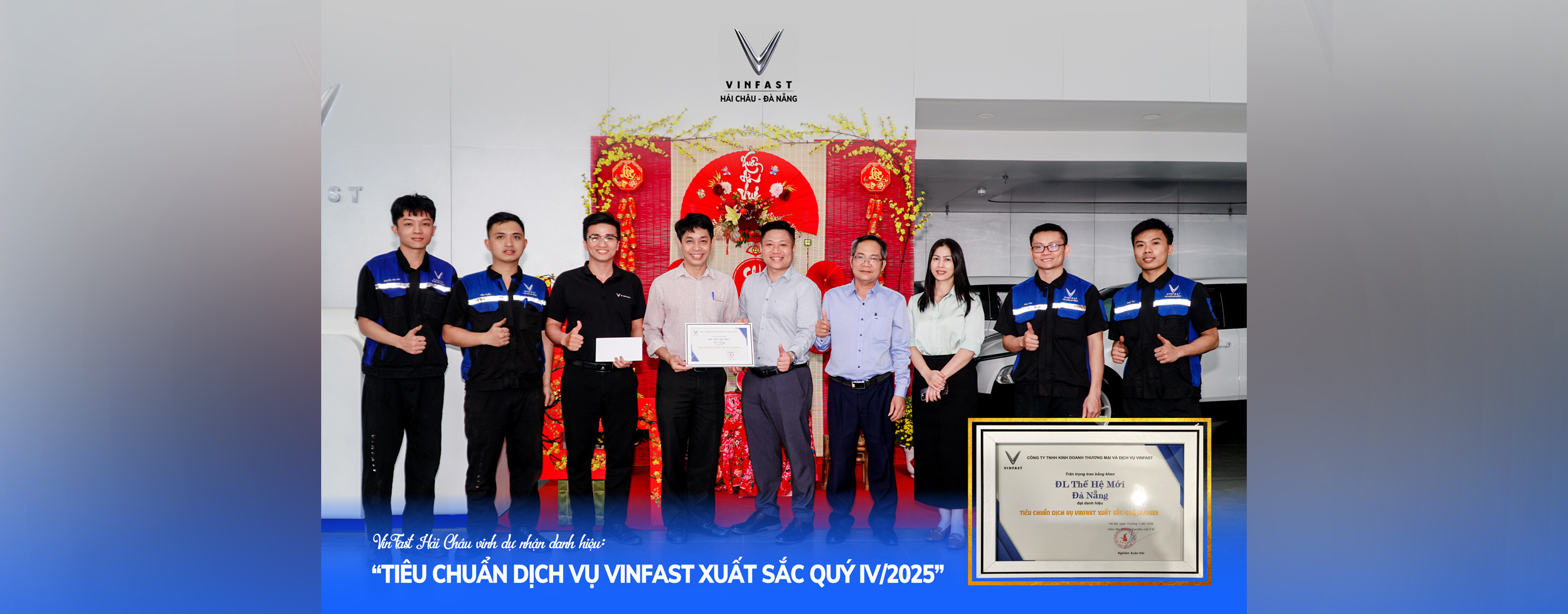 upload/hinhanh/vinfast-oto-hai-chau-da-nang-xuong-dich-vu-xuat-sac-2026-4937.jpg-đại-lý-Vinfast-tại-Đà-Nẵng