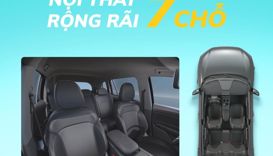VINFAST LIMO GREEN-Đại-lý-VinFast-tại-Đà-Nẵng