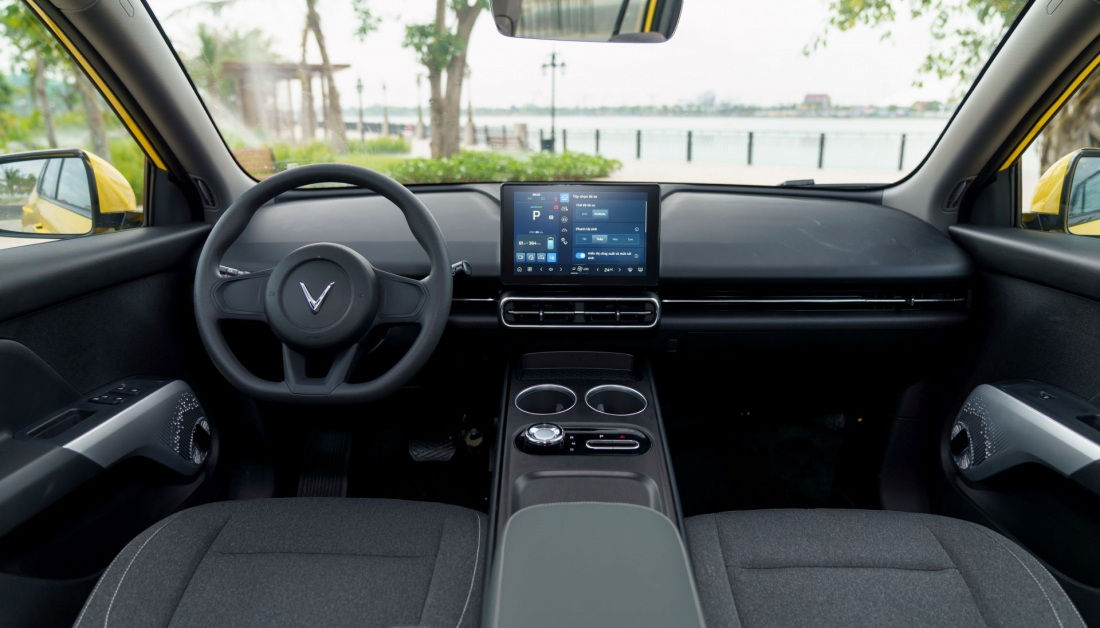 VINFAST LIMO GREEN-Đại-lý-VinFast-tại-Đà-Nẵng