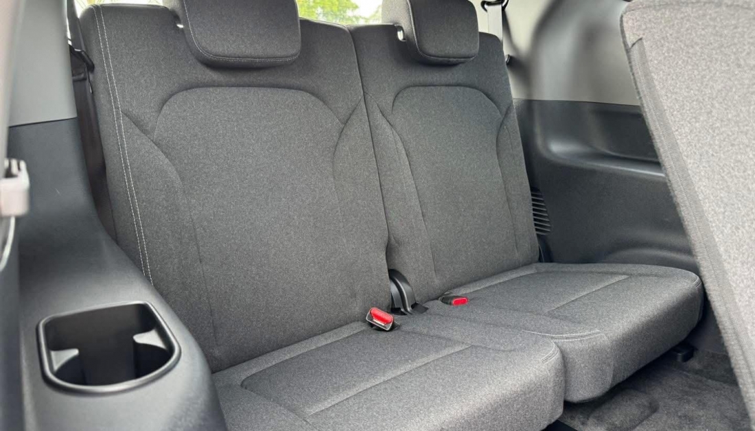 VINFAST LIMO GREEN-Đại-lý-VinFast-tại-Đà-Nẵng