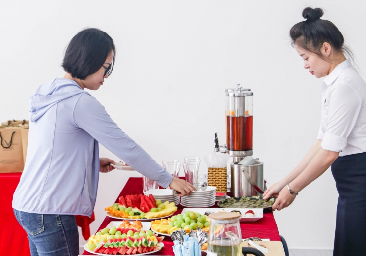 Đại Lý VinFast Đà Nẵng