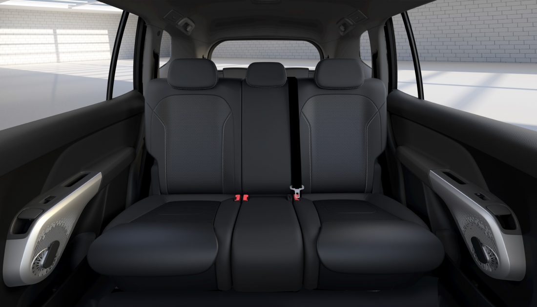 VINFAST LIMO GREEN-Đại-lý-VinFast-tại-Đà-Nẵng
