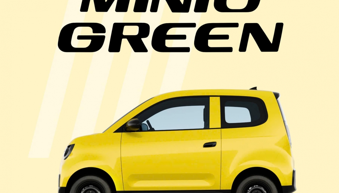 Minio Green-Đại-lý-VinFast-tại-Đà-Nẵng