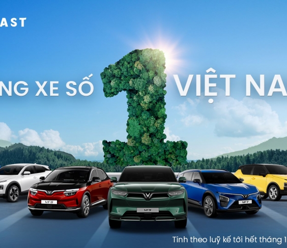 dai-ly-vinnfast-da-nang-vinfast-dan-dau-thi-truong-o-to-viet-nam-voi-51000-xe-da-giao