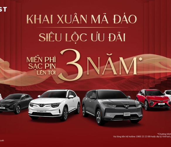 vinfast-mo-loc-xuan-binh-ngo-tang-qua-tet-chua-tung-co-mien-phi-sac-pin-len-toi-3-nam