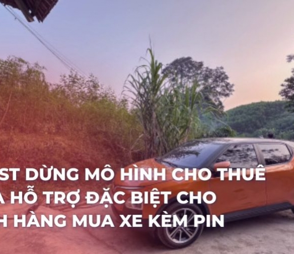 dai-ly-vinnfast-da-nang-vinfast-dung-mo-hinh-cho-thue-pin-va-ap-dung-muc-ho-tro-hap-dan-cho-xe-kem-pin
