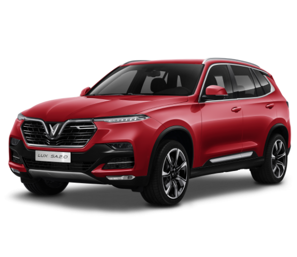 vinfast-lux-sa20-mau-suv-dot-pha-hoan-hao