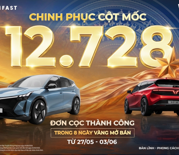 dai-ly-vinnfast-da-nang-vinfast-vf-8-the-he-moi-lap-ky-luc-12728-don-dat-hang-sau-8-ngay-mo-ban