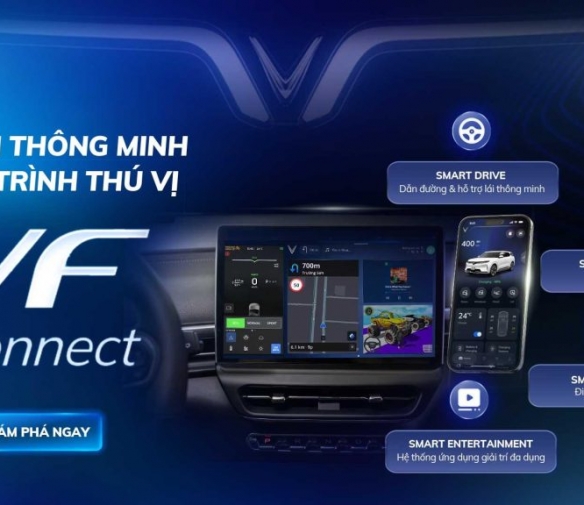 vinfast-ra-mat-goi-dich-vu-thong-minh-vf-connect-nang-tam-trai-nghiem-ca-nhan-hoa-tren-xe-dien