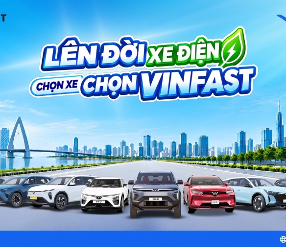 dai-ly-vinnfast-da-nang-chuoi-su-kien-len-doi-xe-dien-chon-xe-chon-vinfast-tai-10-tinh-thanh-tren-toan-quoc