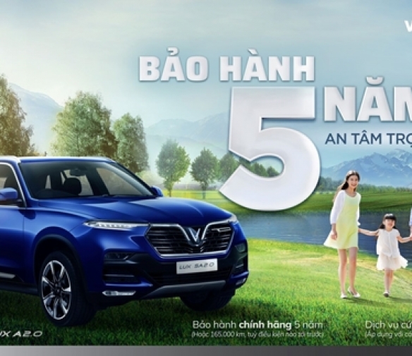 bao-hanh-5-nam-va-nhung-ky-luc-mang-ten-vinfast