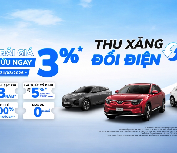dai-ly-vinnfast-da-nang-vingroup-tung-uu-dai-thu-xang-doi-dien-ho-tro-khach-hang-giam-ap-luc-gia-xang-dau