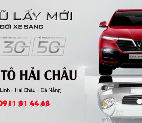ly-do-xe-vinfast-tai-da-nang-ngay-cang-duoc-yeu-thich