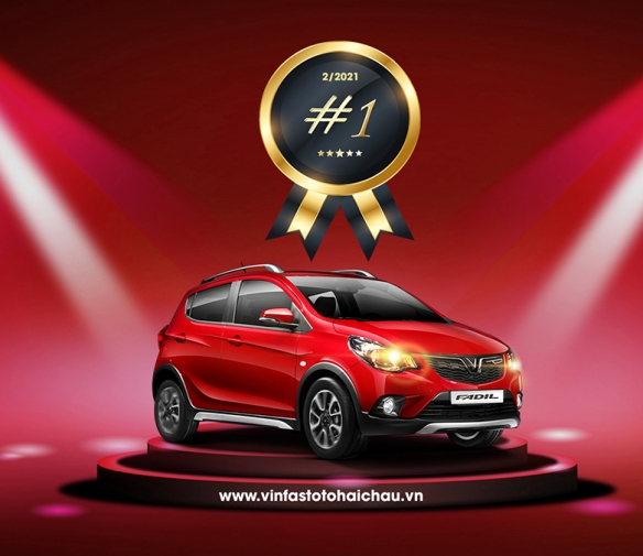 vinfast-fadil-len-top-1-xe-ban-chay-nhat-viet-nam-thang-22021-soan-ngoi-toyota-vios