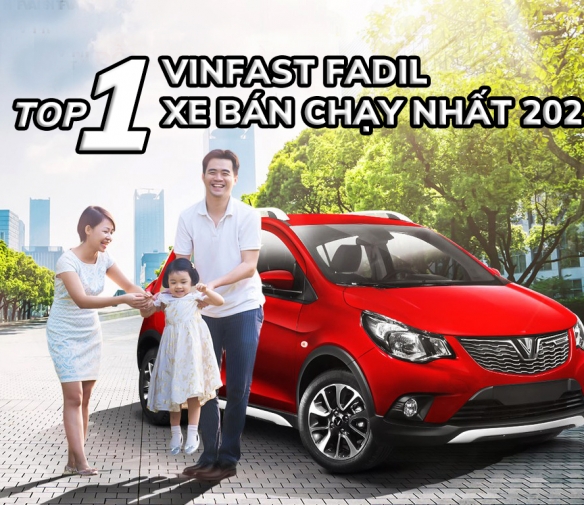 VinFast Fadil-Mua-xe-VinFast-ở-Đà-Nẵng-giá-tốt