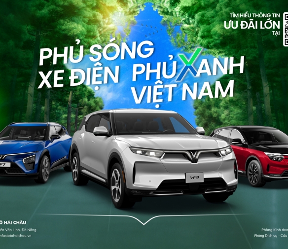 dai-ly-vinnfast-da-nang-vinfast-dat-top-khi-ban-11479-o-to-dien-tai-viet-nam-trong-thang-72025