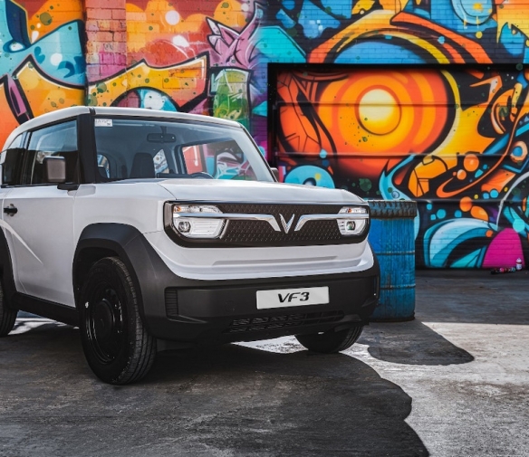 dai-ly-vinnfast-da-nang-an-tuong-2025-vinfast-vf-3-dan-dau-bang-xep-hang-xe-ban-chay-nhat-viet-nam