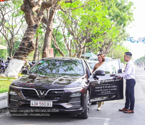 vinfast-lux-a20-giu-vung-ngoi-vuong-doanh-so-sedan-tam-gia-1-ty-trong-thang-22021