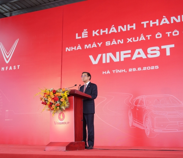 dai-ly-vinnfast-da-nang-vinfast-khanh-thanh-nha-may-san-xuat-o-to-dien-moi-tai-ha-tinh
