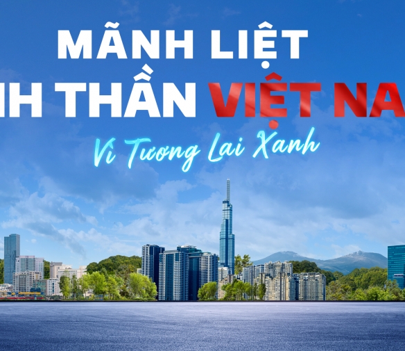 vingroup-phat-dong-chien-dich-manh-liet-tinh-than-viet-nam-vi-tuong-lai-xanh