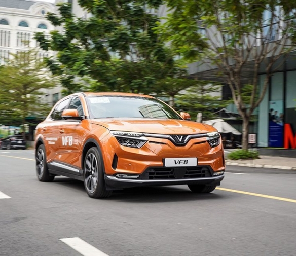 tang-2697-vinfast-ghi-nhan-doanh-thu-tang-truong-khung-trong-quy-i2024-so-voi-cung-ky-2023