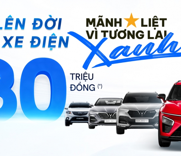 vinfast-tang-voucher-den-80-trieu-dong-cho-khach-hang-xe-xang-chuyen-sang-xe-dien