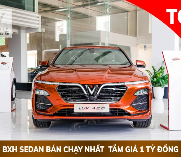 sedan-ban-chay-nhat-42021-lux-a20-chiec-xe-bat-bai-trong-tam-gia-1-ty-dong