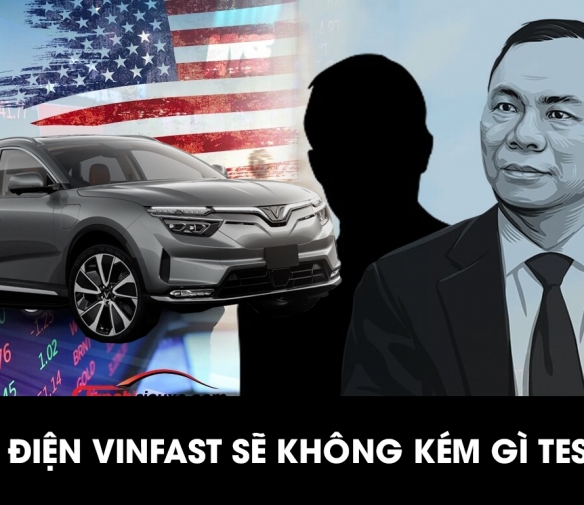 VinFast VF E34-Mua-xe-VinFast-ở-Đà-Nẵng-giá-tốt