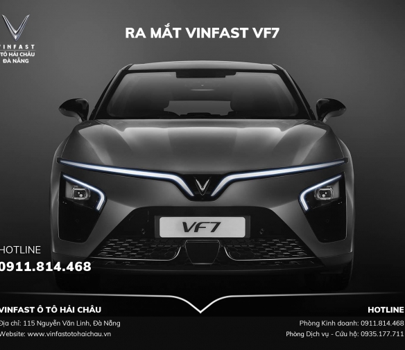 vinfast-vf-7-ra-mat-2-phien-ban-quang-duong-toi-da-431km-va-gia-chi-tu-850-trieu