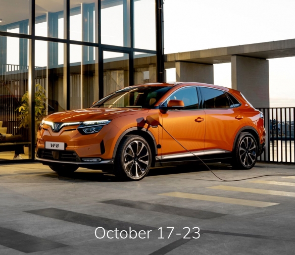 sau-4-nam-vinfast-tro-lai-paris-motor-show-2022-voi-chien-luoc-xe-thuan-dien