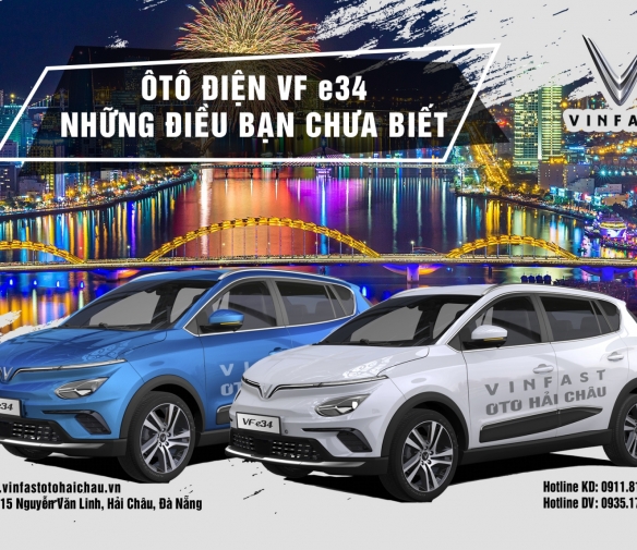 giai-ngo-moi-thac-mac-ve-vf-e34-chiec-oto-dien-dau-tien-cua-vinfast