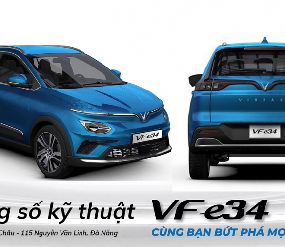 thong-so-ky-thuat-xe-vinfast-vf-e34-2021-moi-ra-mat-tai-viet-nam