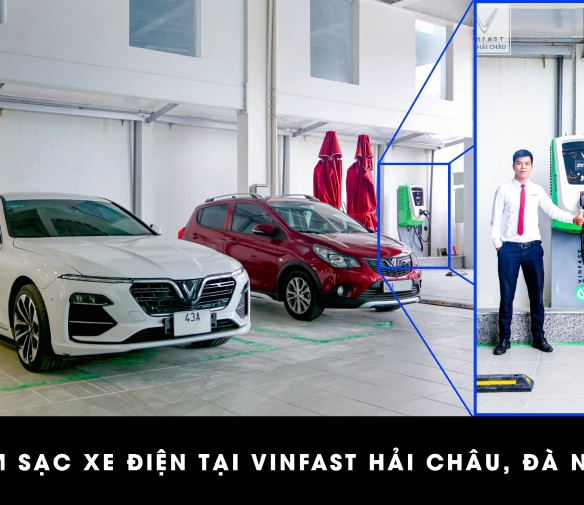 chi-6-thang-hon-8100-cong-sac-xe-dien-vinfast-duoc-lap-dat-tai-60-tinh-thanh