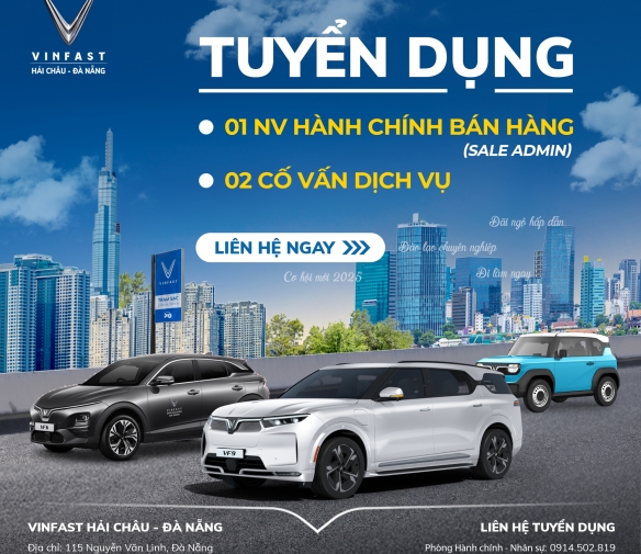 tuyen-dung-nv-hanh-chinh-ban-hang-sale-admin-co-van-dich-vu