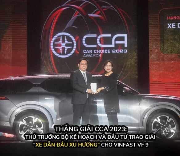 dai-ly-vinnfast-da-nang-vf9-thang-giai-xe-dan-dau-xu-huong-tai-cca-2023