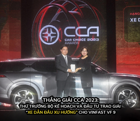 vf9-thang-giai-xe-dan-dau-xu-huong-tai-cca-2023