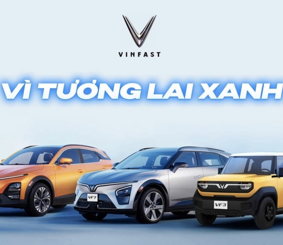 dai-ly-vinnfast-da-nang-vinfast-trien-khai-vi-tuong-lai-xanh-lan-2-uu-dai-den-9-khi-chuyen-doi-sang-xe-dien
