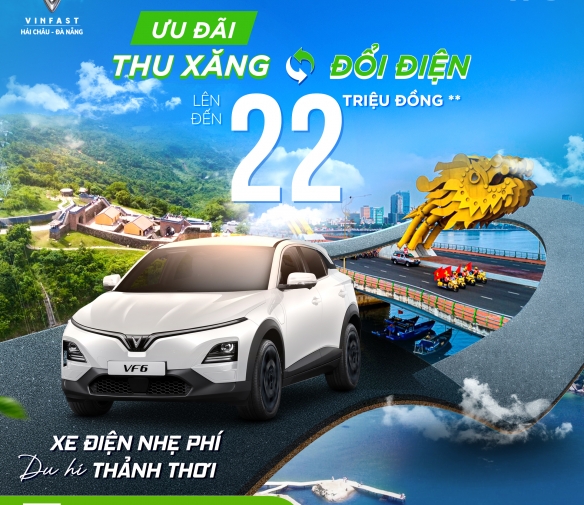 dai-ly-vinnfast-da-nang-bung-no-trong-thang-3-vinfast-tang-truong-nong