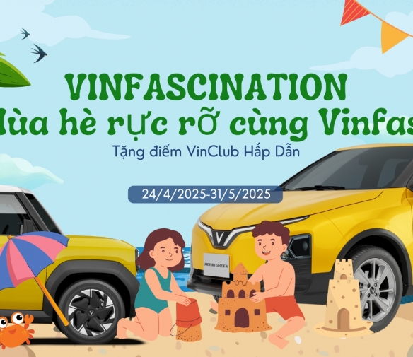 dai-ly-vinnfast-da-nang-vinfascination-mua-he-ruc-ro-cung-vinfast
