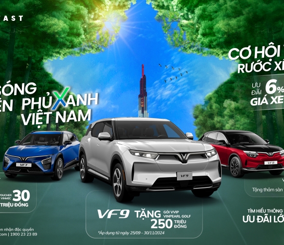cap-nhat-uu-dai-chuyen-doi-tien-mat-cuc-hap-dan-cho-cac-dong-xe-vf-7-vf-8-vf-9